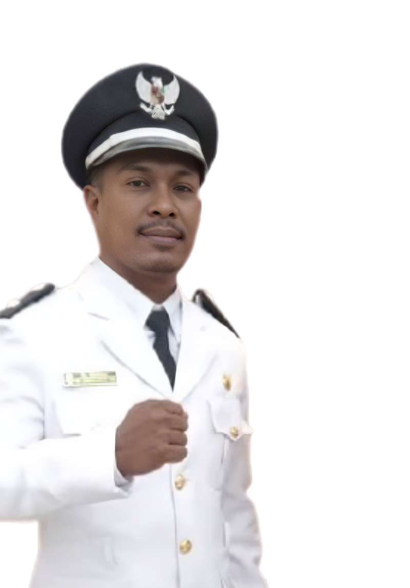Kepala Desa