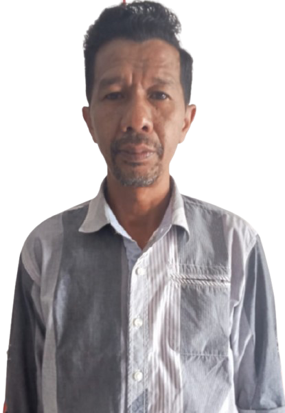 UMAR ASWAD SIA