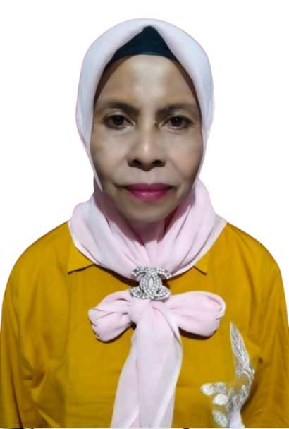 JABIDA BATUATAS