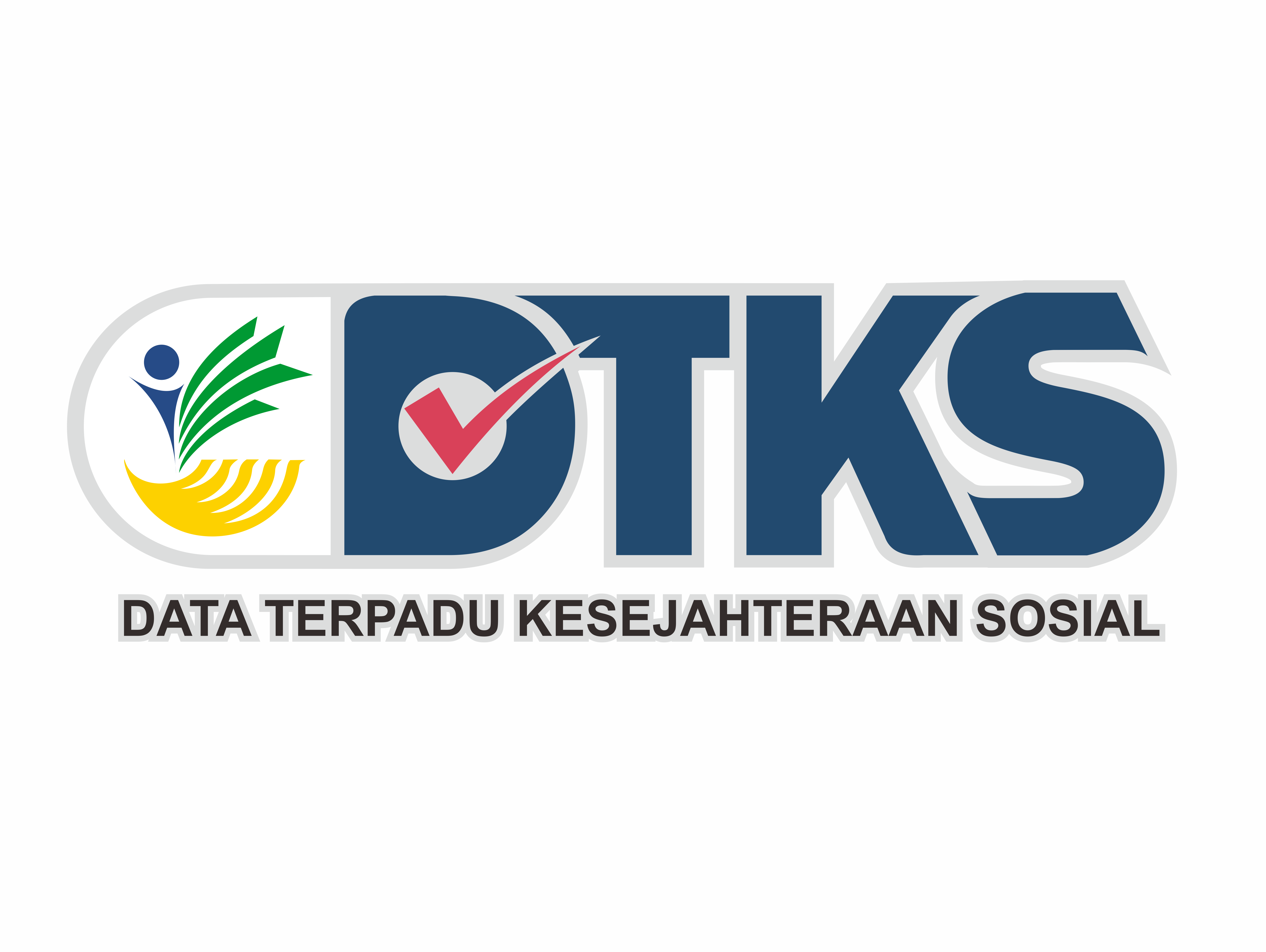 CEK BANSOS